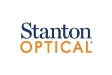 Photo of Stanton Optical Photo of Stanton Optical