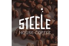 Photo of Steele House Coffee Photo of Steele House Coffee