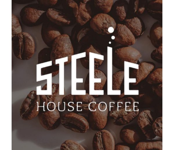 Photo of Steele House Coffee Photo of Steele House Coffee