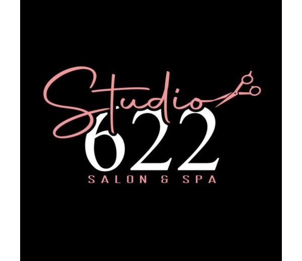Photo of Studio 622 Photo of Studio 622