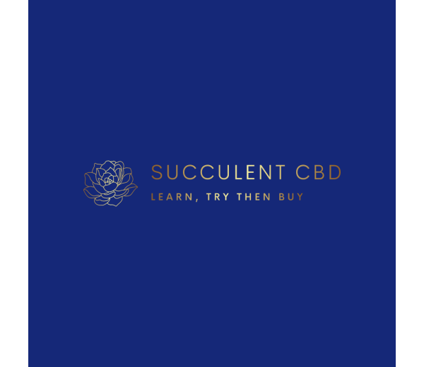 Photo of Succulent CBD Photo of Succulent CBD