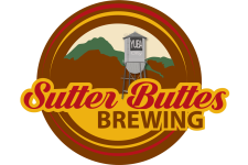 Photo of Sutter Buttes Brewing Photo of Sutter Buttes Brewing
