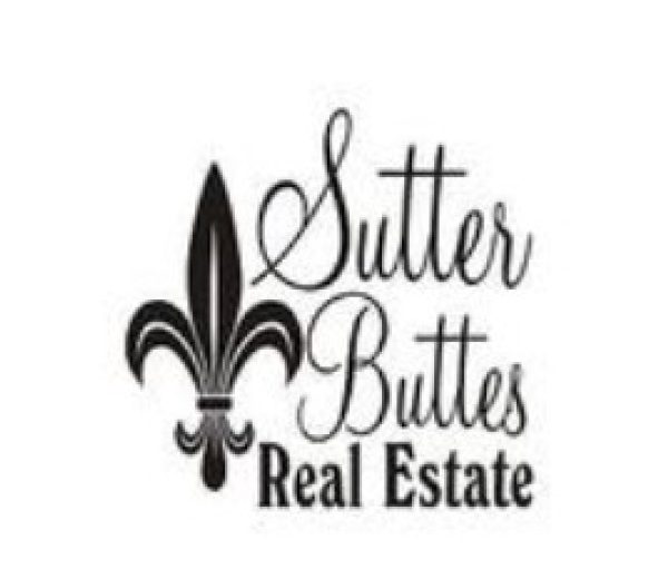 Photo of Sutter Buttes Real Estate Photo of Sutter Buttes Real Estate