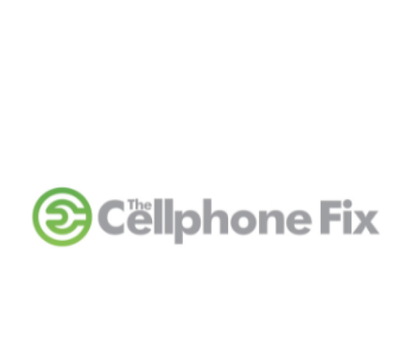 Photo of The Cellphone Fix Photo of The Cellphone Fix