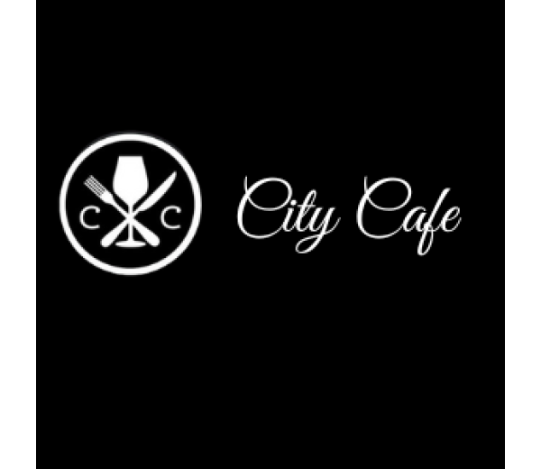 Photo of The City Cafe Photo of The City Cafe