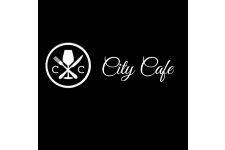 Photo of The City Cafe Photo of The City Cafe
