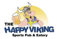 Photo of The Happy Viking Sports Pub & Eatery Photo of The Happy Viking Sports Pub & Eatery