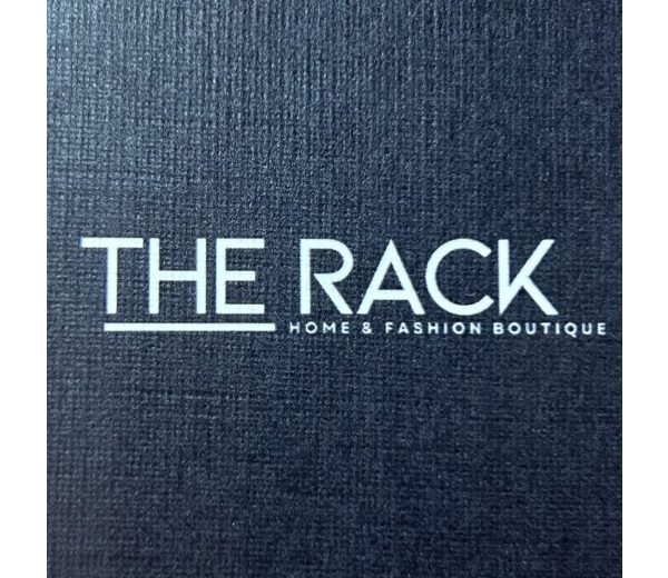 Photo of The Rack Home & Fashion Boutique Photo of The Rack Home & Fashion Boutique
