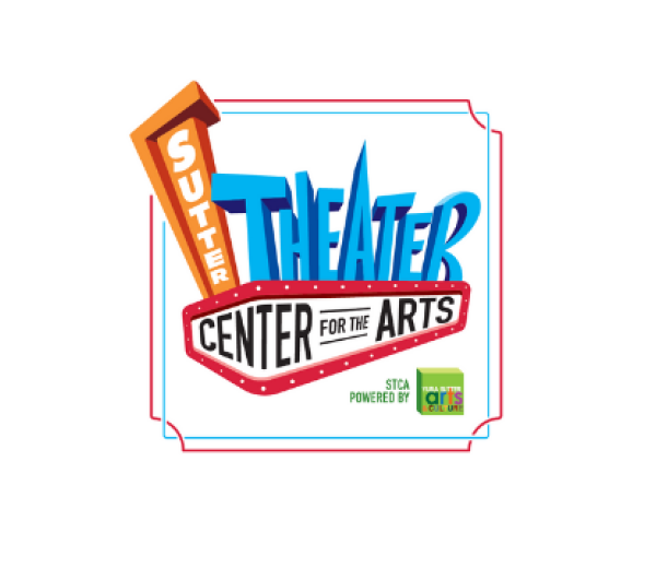 Photo of Sutter Theater Center for the Arts Photo of Sutter Theater Center for the Arts