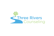 Photo of Three Rivers Counseling Photo of Three Rivers Counseling