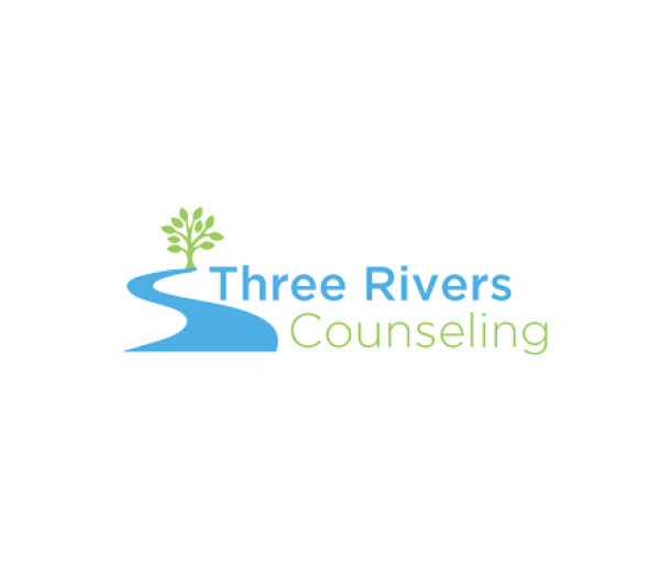 Photo of Three Rivers Counseling Photo of Three Rivers Counseling