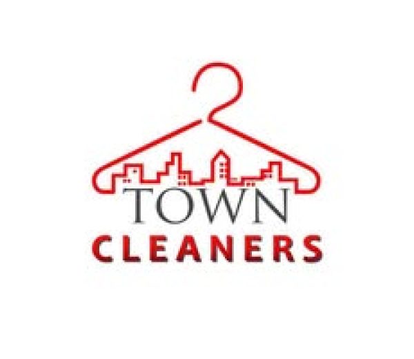 Photo of Town Cleaners, Inc Photo of Town Cleaners, Inc