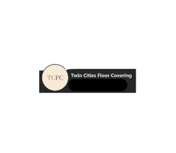 Photo of Twin Cities Floor Covering Photo of Twin Cities Floor Covering