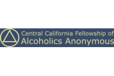 Photo of Yuba City 329 Group Photo of Yuba City 329 Group